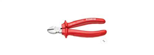 VİPTEC YANKESKİ 160 MM